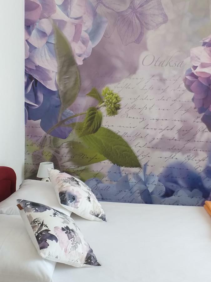 Apartment Yelena Rose West Zadar Extérieur photo