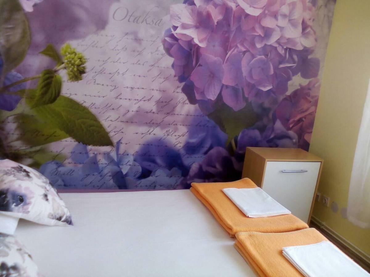 Apartment Yelena Rose West Zadar Extérieur photo